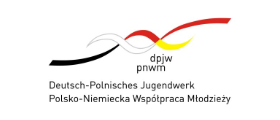 Deutsch-Polnisches Jugendwerk, Polsko-Niemiecka Współpraca Młodzieży