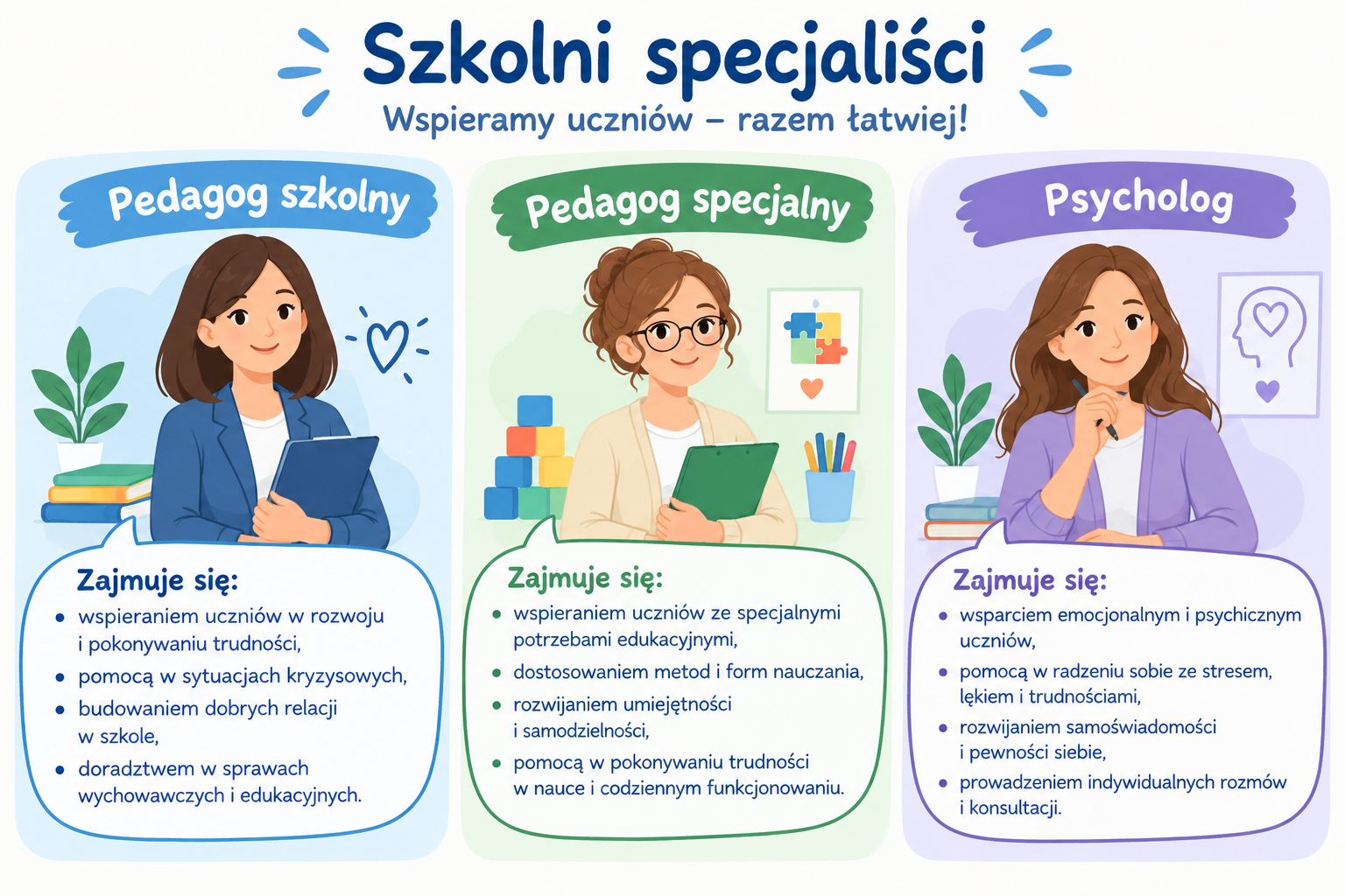 Ilustracja została wygenerowana przy użyciu sztucznej inteligencji (AI). Materiał ma charakter informacyjny.
