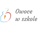 Owoce w szkole